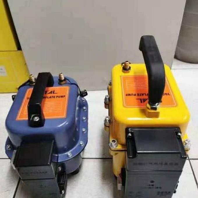 alat vakum ac mobil alat cek bocor tes bocor ac mobil elektrik