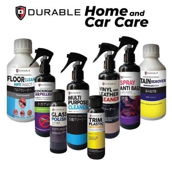 Talang Air Mobil Slim Chevrolet Trax Aveo Captiva Spin Opel Blazer Colorado 2P 4P Original Mcbc Warn