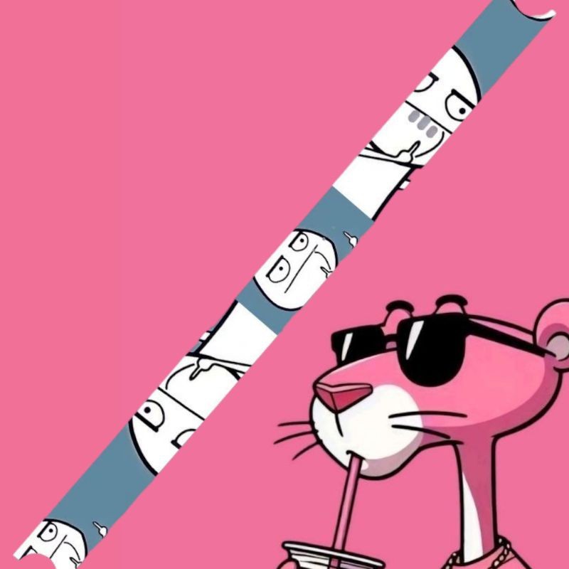 

*Premium Quality* Wima Store Stiker Bodi Outer Centaurus B80 Anime Waifu Hitam Pink Anti Air Laminasi Tahan Lama Iner Centa 37 Garskin Custom Stiker Maxdecal Bkn Case COD