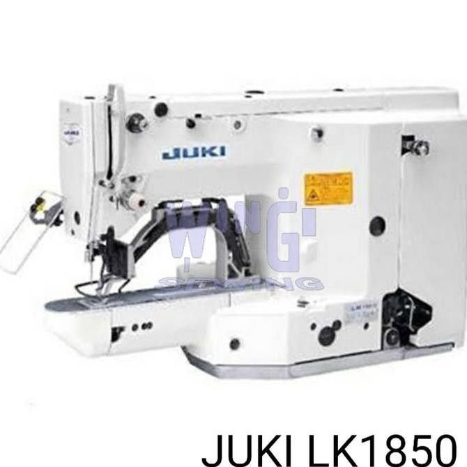 Poli Pulley Puli Dinamo Mesin Jahit Bartex