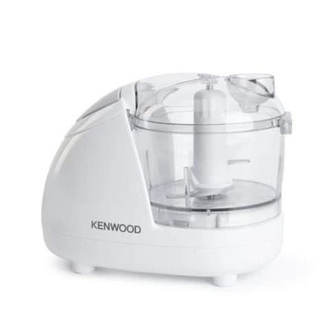 

Kenwood 300W Mini Chopper CH180B