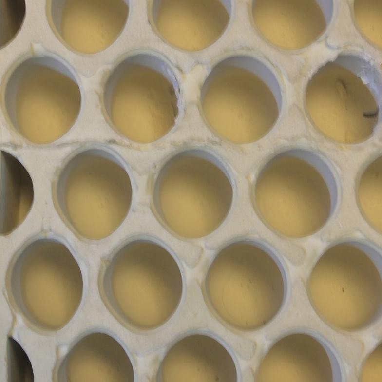 Dunlopillo Premium Zp Matras Rumah Sakit - Kasur Pasien - Kasur Kesehatan