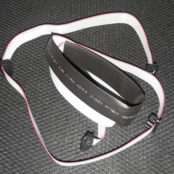 ~@~@~@~@] Kabel Keypad/Kabel Program Simonelli Appia