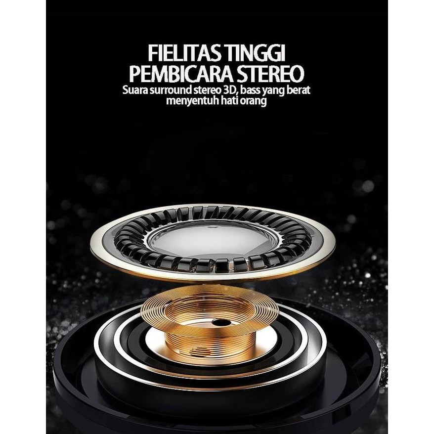 baru MIIGO piano profesional 61 tombol, piano listrik pintar portabel