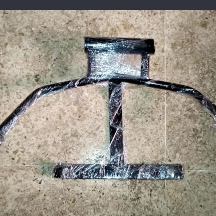 breket holder nmax new 2020