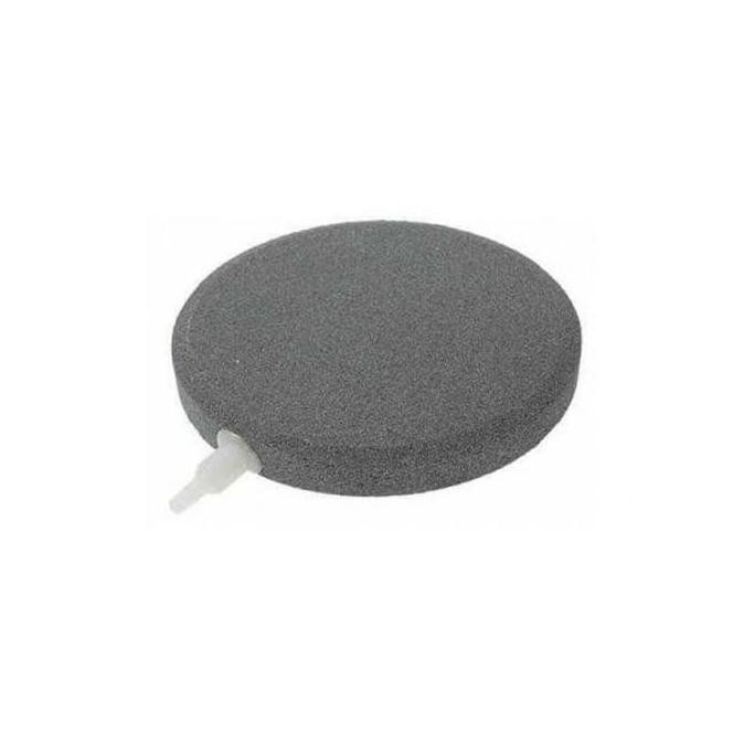 HAILEA ASC-120 BATU AERATOR AIR STONE DIFFUSER KOLAM AQUARIUM