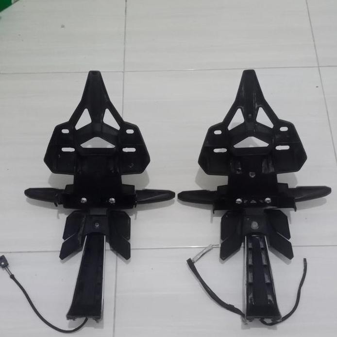 spakbor belakang cbr250rr murah