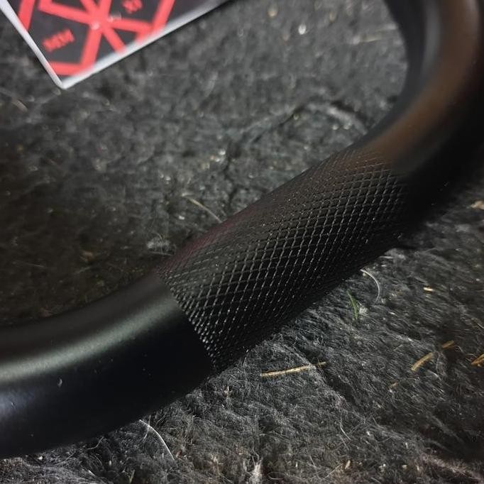 bar crypton bmx handbar handlebar