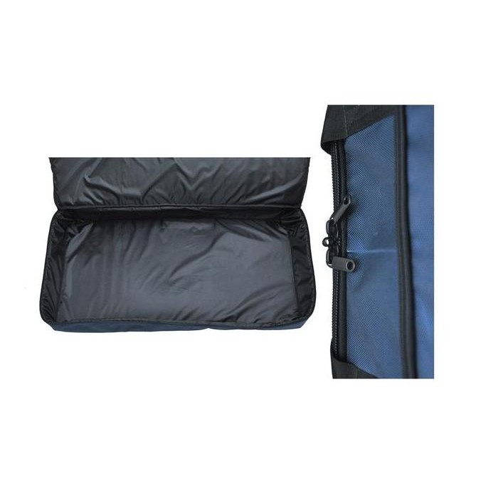 baru Tas Keyboard PSR S700, PSR OR700, PSR S710, PSR S750, PSR S770 Dongker