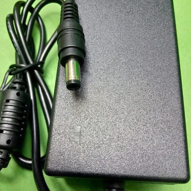 baru adaptor keyboard yamaha PSR S950/S970/S975