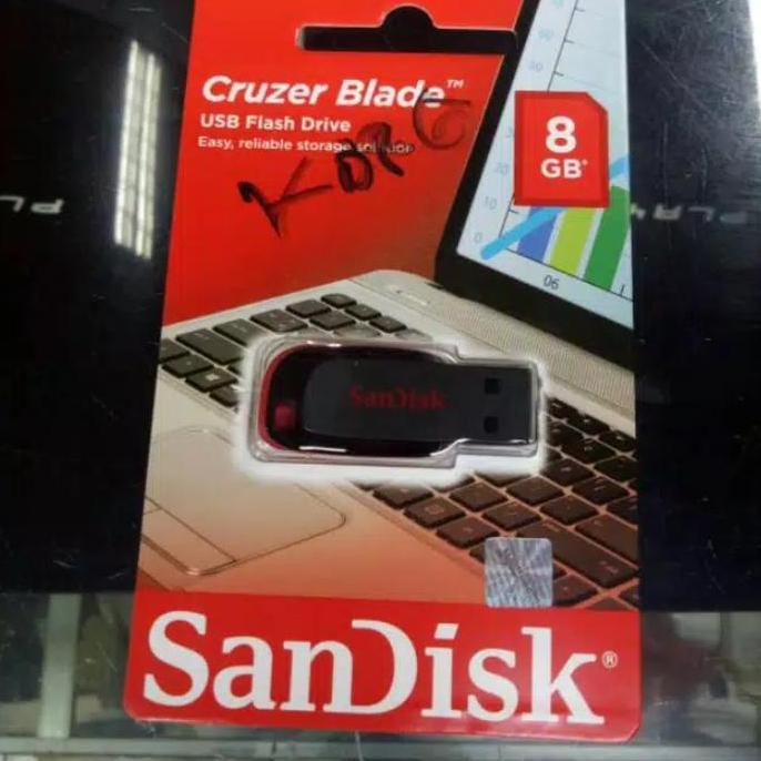 baru USB STYLE N SONG KEYBOARD KORG PA 700 PA 600 PA300 KURANG LEBIH 60 R