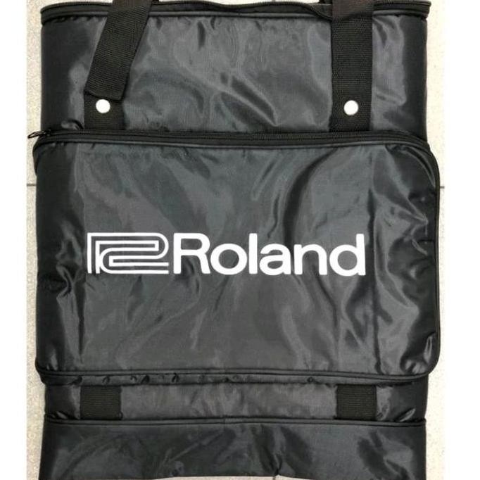 baru Tas keyboard Roland XPS10,XPS30 Kualitas Bagus