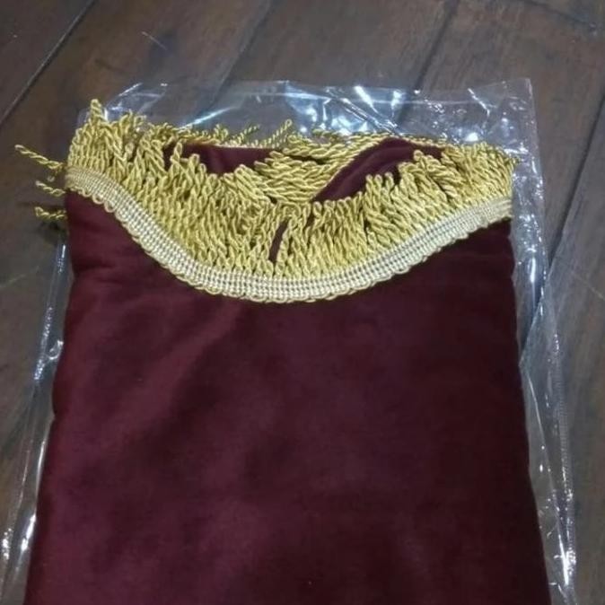 baru Cover Kawai Grand GL20 GL 20 Kawai piano