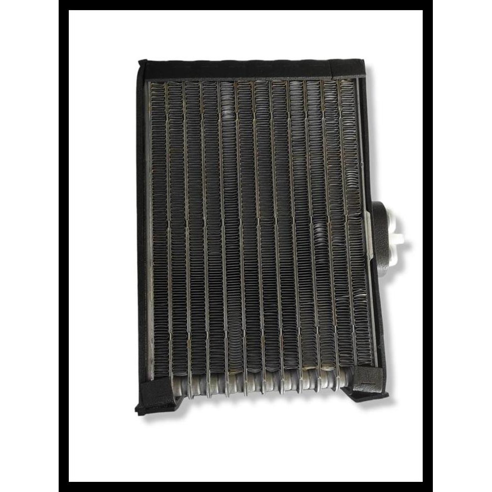 HOT DEAL EVAPORATOR COIL AC AVANZA RUSH TERIOS XENIA DENSO 446600-0451 