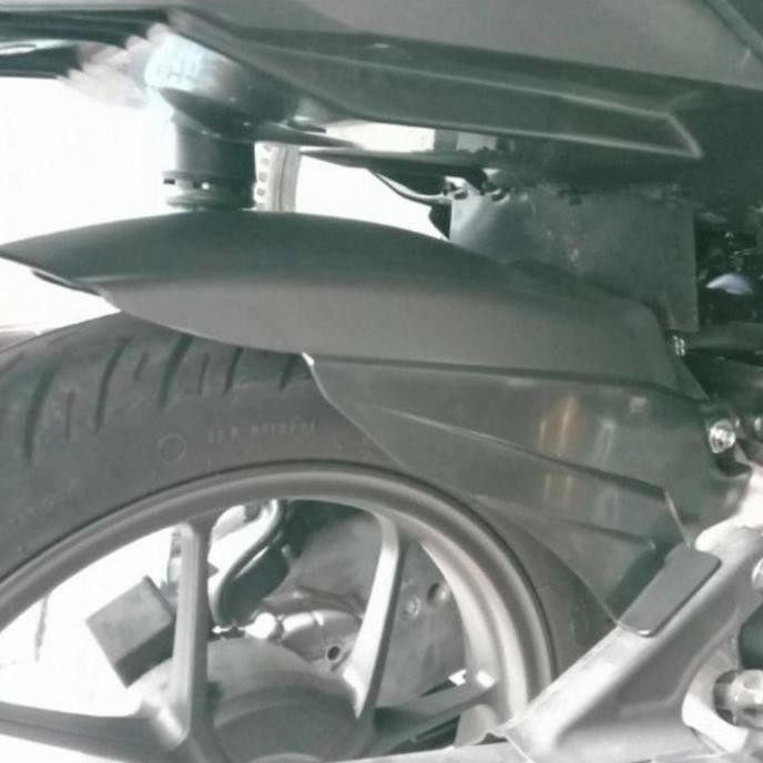 Hugger Spakbor Kolong Beat Street Delux 2020 2021 murah