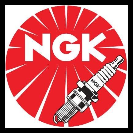 TERMURAH BUSI NGK MR8E9 MR8E-9 ASLI ORIGINAL 