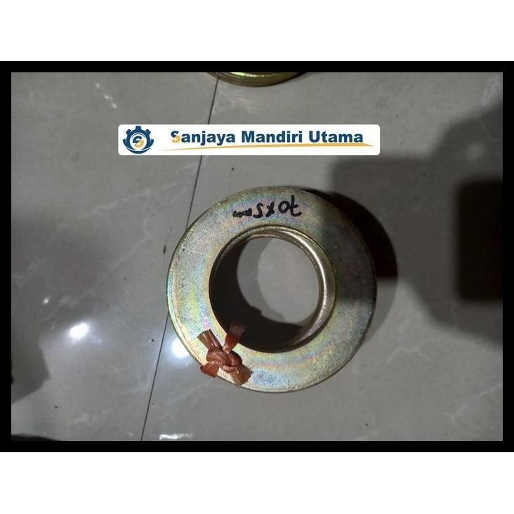 

TERBARU SHIM BUCKET 70MM TEBAL 5 MM
