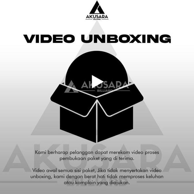 TIP NILI 6 MASTER TIP BILIARD