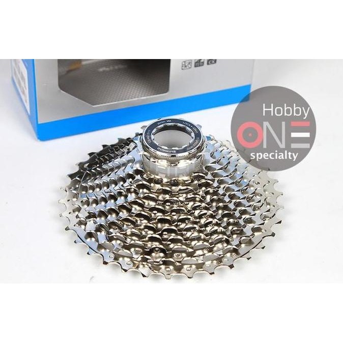 SHIMANO 105 R7020 Disc Brake Groupset