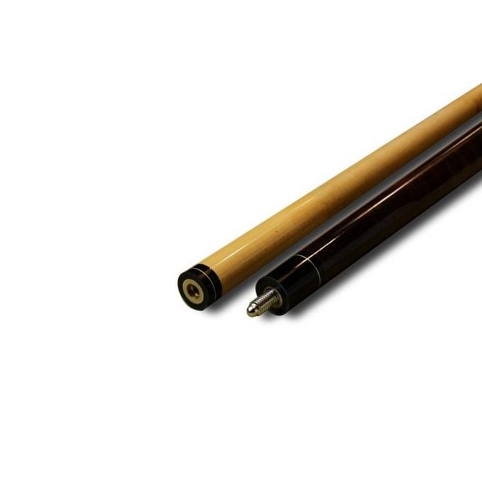 BRUNSWICK STICK BILLIARD - CUE HERITAGE