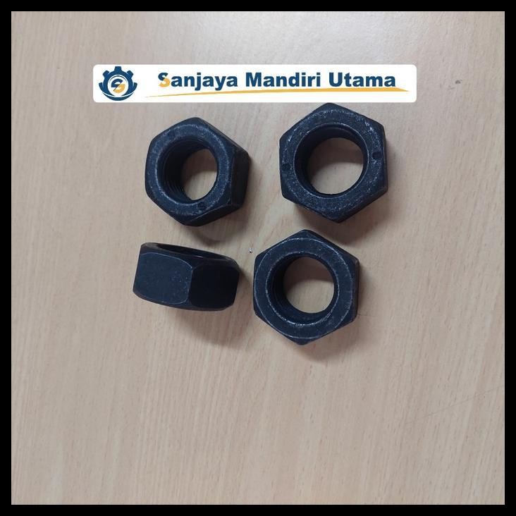 

DISKON 01597-02419 NUT !!!