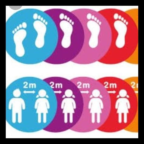 

GRATIS ONGKIR STIKER SIGN TANDA DISTANCE JARAK ANAK KID SEKOLAH !!!!