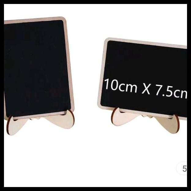 

DISKON AKRILIK SIGN BOARD PAPAN GAMBAR !!!