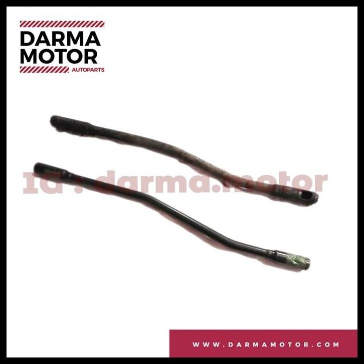 GRATIS ONGKIR DRAG LINK PS100 PS120 RAGASA COLT DIESEL 