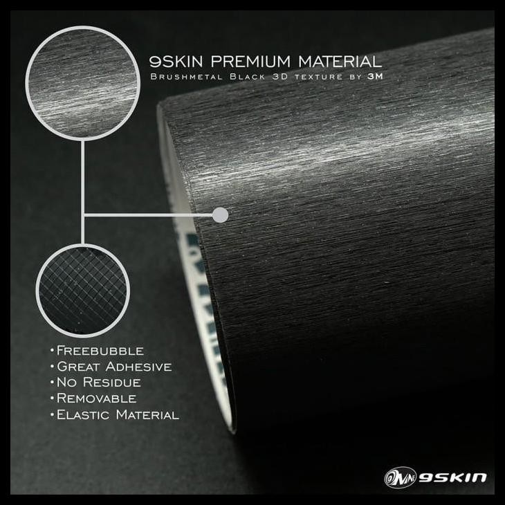 TERMURAH SKIN PROTECTOR GARSKIN VIVO Y21A Y21 A 3M TITANIUM 