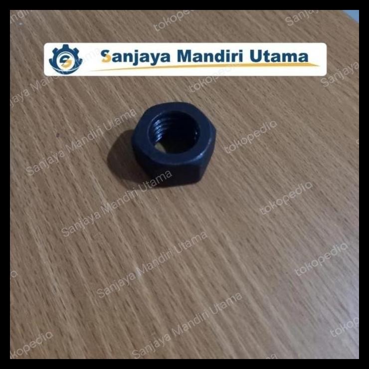 

GRATIS ONGKIR 01580-12016 NUT !!!