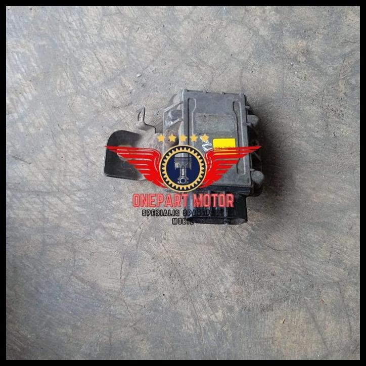 GRATIS ONGKIR IGNITER TOYOTA CORONA ABSOLUTE ORIGINAL BERGARANSI 