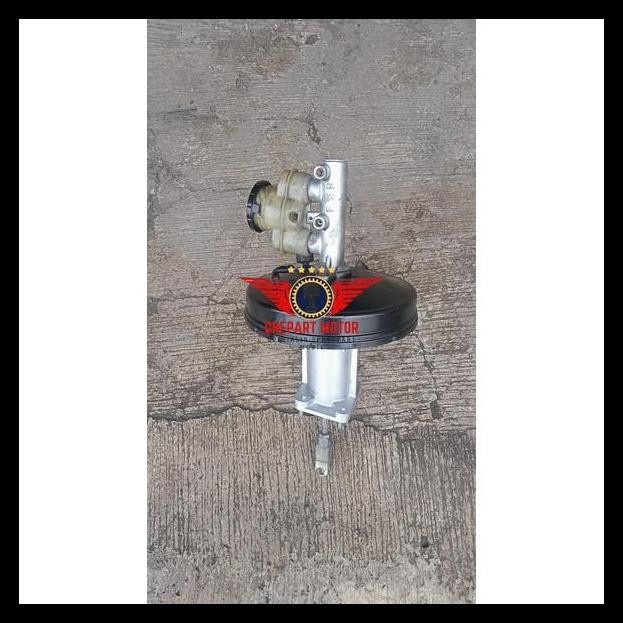 TERMURAH BOSTER BOOSTER REM PANTHER KAPSUL ORIGINAL