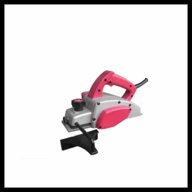 TERMURAH WIPRO PLANNER W 2820-(13-2820N-1000) 