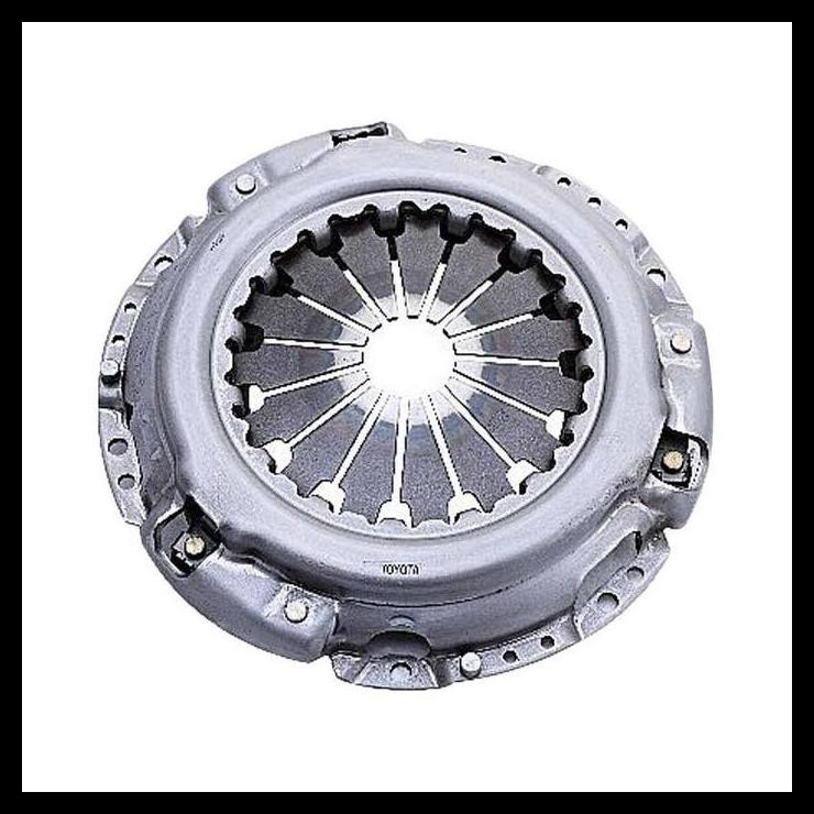 BEST DEAL AISIN DEKRUP MATAHARI AVANZA XENIA //  AISIN CDX-015A