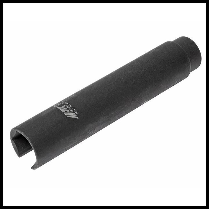 TERBARU JTC 4040-EXTRA LONG OXGEN SENSOR SOCKET 