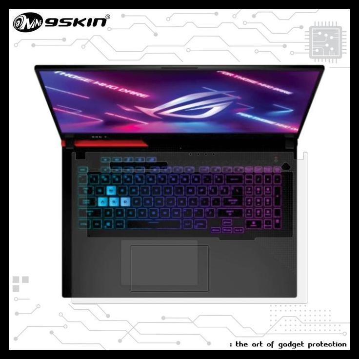 BEST DEAL SKIN PROTECTOR DELL INSPIRON 3501 CUSTOM 