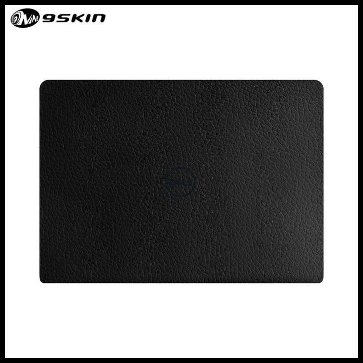 TERMURAH SKIN PROTECTOR DELL INSPIRON 3501 3M LEATHER 