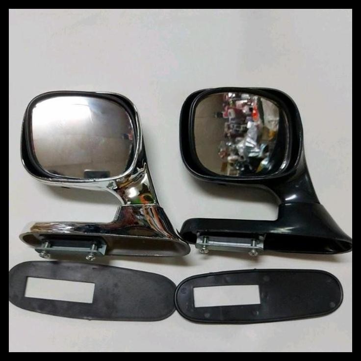 DISKON SPION KAP MESIN MOBIL AVANZA XENIA VVT-1 SPION TAMBAHAN 