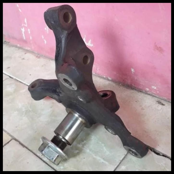 BEST DEAL KNUCKLE KNAKEL AVANZA XENIA LAMA ORIGINAL 