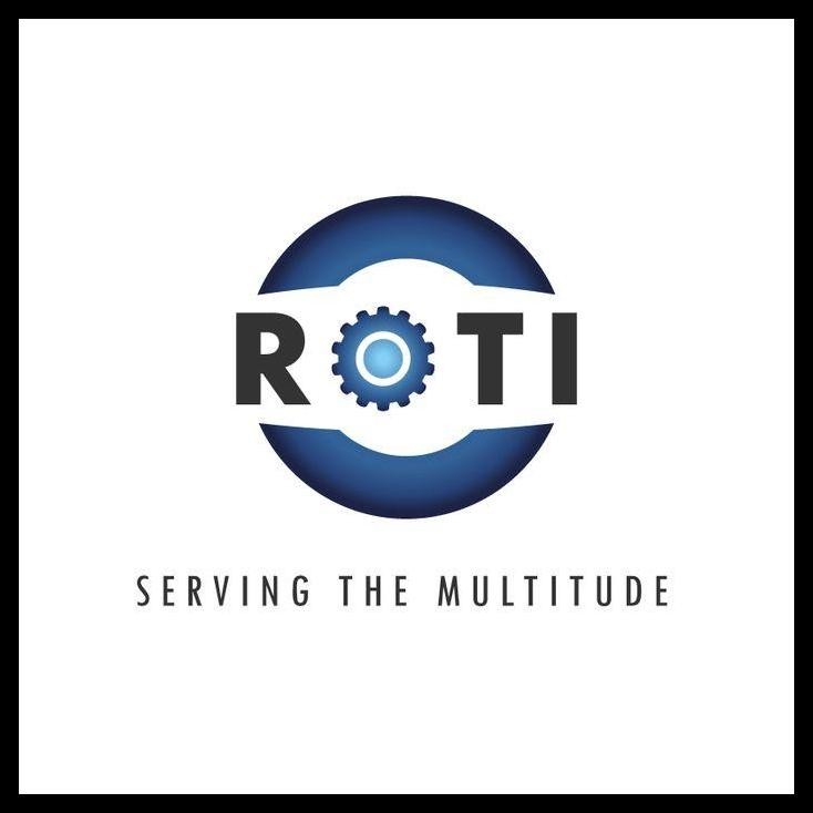 BEST DEAL DAIHATSU 43211-BZ360-001 KNUCKLE STEERING RH AYLA 1.2 