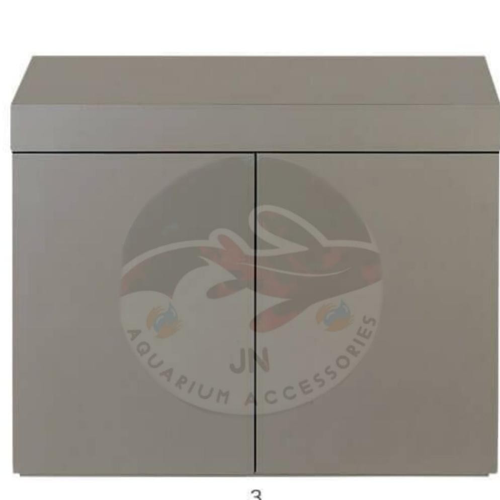 CABINET AQUARIUM / KABINET AQUARIUM / MEJA AQUARIUM 60 X 30 X 80