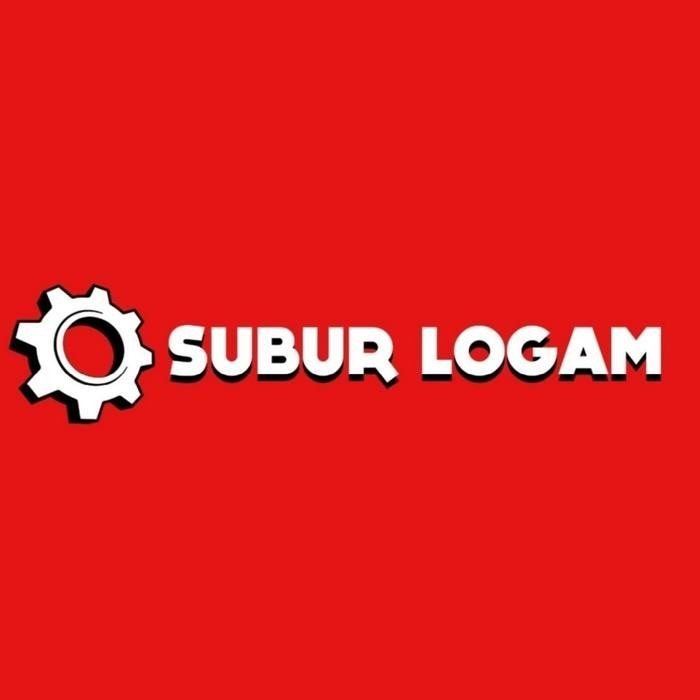 Pisau Gilingan Mie Bulat 1.5Mm Untuk Willman Dzm 200 Noodle Maker Original Dan Terpercaya