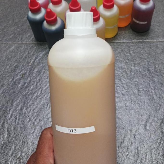 Terlaris, Essen D13 Jepang Quality 100% Ori