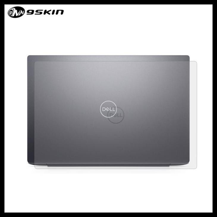 GRATIS ONGKIR SKIN PROTECTOR DELL XPS 13 9320 2022 MATTE GUARD