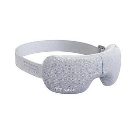 

Theragun THERABODY SMART GOGGLES Original