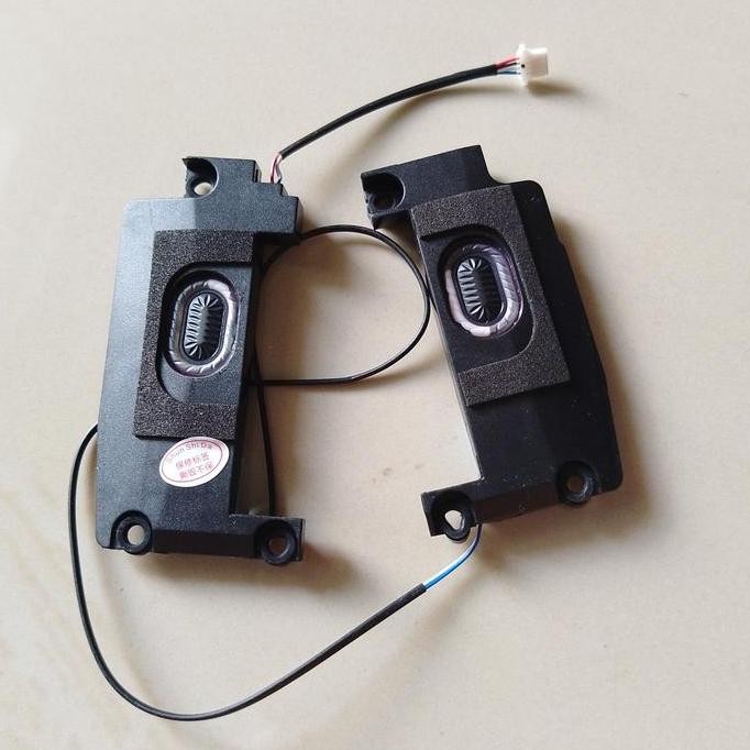 Speaker laptop lenovo t460s t470s Speaker laptop lenovo t460s t470s DISKON