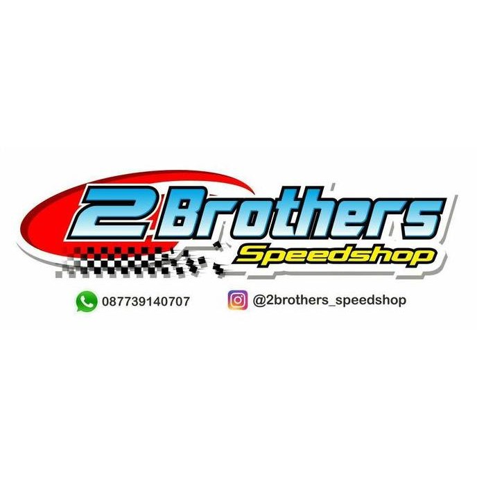 Piston FJN 55.25 13 Forging