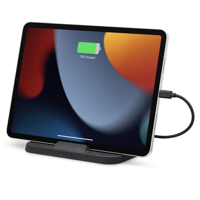 

Apple Zens 60W iPad/MacBook Air Charging Stand