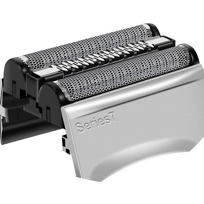 

Braun Series 7 Replacement Head Braun Electric Razor