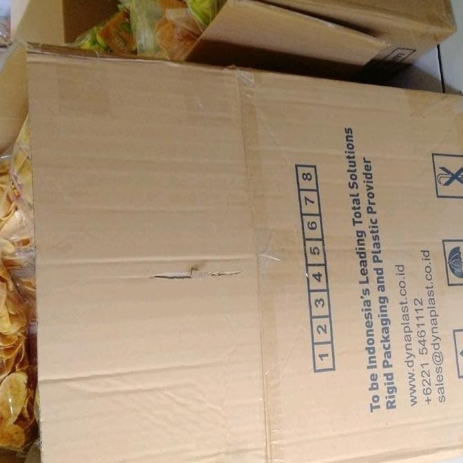 

Keripik Buah Naga Snack Camilan Sehat Rasa Buah Fruity Asam Chips Food Makanan Manis Campuran Campuran Buah Kerupuk Cemilan Kripik Crispy Murah